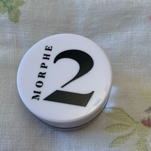 Morphe 2 Jelly Eye Shimmer